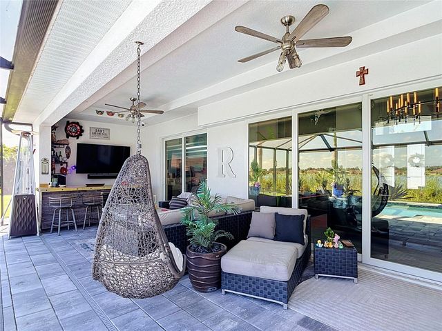 2930 SCENIC VIEW DRIVE, Punta Gorda, FL 33950