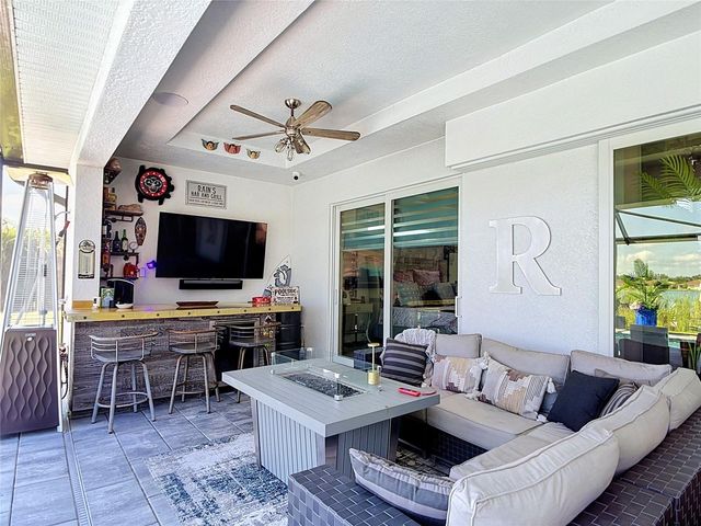 2930 SCENIC VIEW DRIVE, Punta Gorda, FL 33950