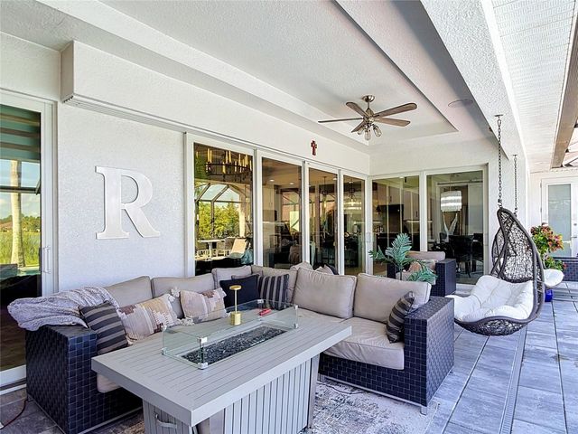 2930 SCENIC VIEW DRIVE, Punta Gorda, FL 33950
