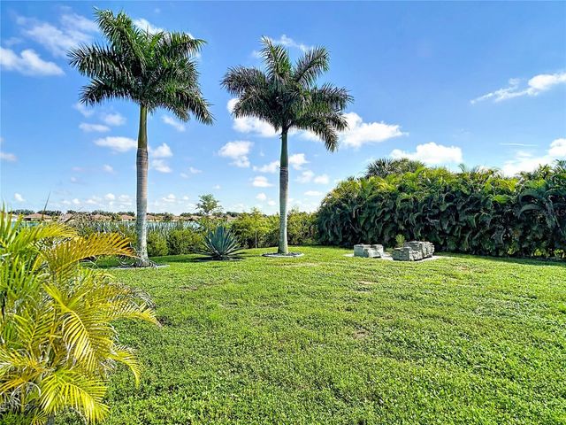 2930 SCENIC VIEW DRIVE, Punta Gorda, FL 33950