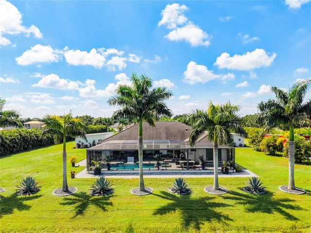 2930 SCENIC VIEW DRIVE, Punta Gorda, FL 33950