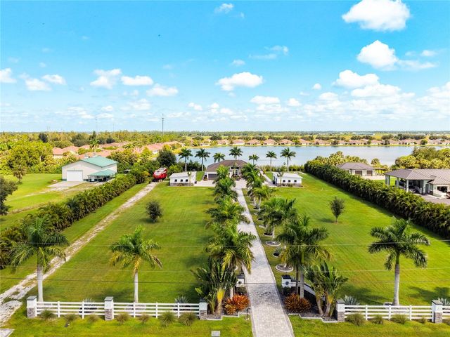 2930 SCENIC VIEW DRIVE, Punta Gorda, FL 33950