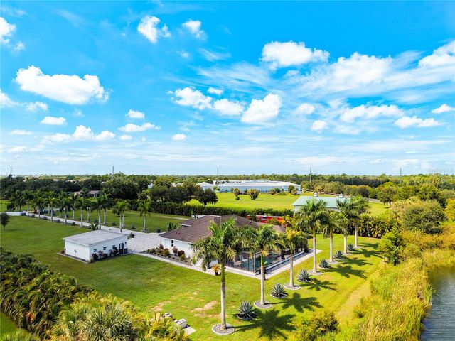 2930 SCENIC VIEW DRIVE, Punta Gorda, FL 33950