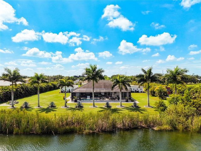 2930 SCENIC VIEW DRIVE, Punta Gorda, FL 33950