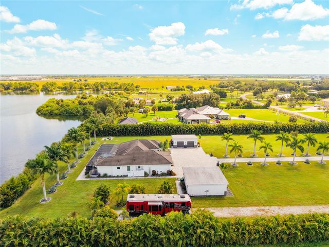 2930 SCENIC VIEW DRIVE, Punta Gorda, FL 33950