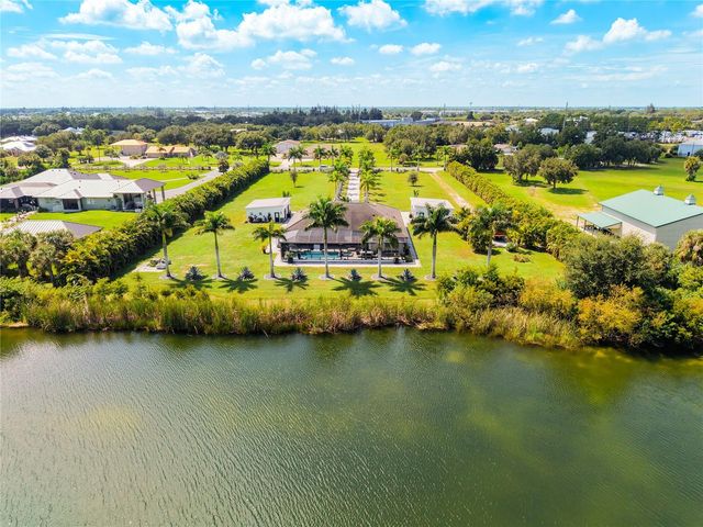 2930 SCENIC VIEW DRIVE, Punta Gorda, FL 33950