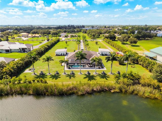 2930 SCENIC VIEW DRIVE, Punta Gorda, FL 33950