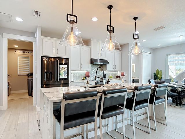 2930 SCENIC VIEW DRIVE, Punta Gorda, FL 33950
