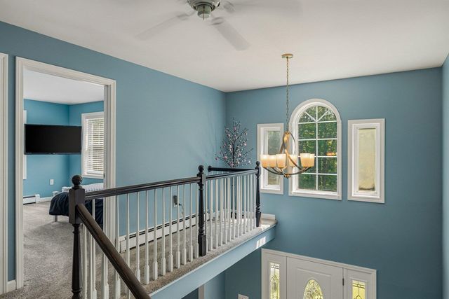 8 Lancelot Road, Farmington, NH 03835