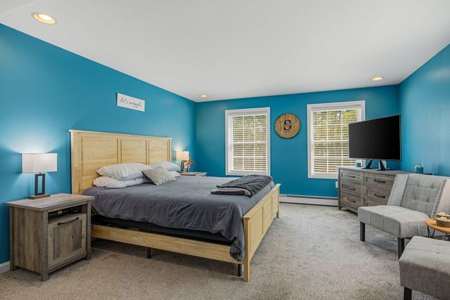 8 Lancelot Road, Farmington, NH 03835