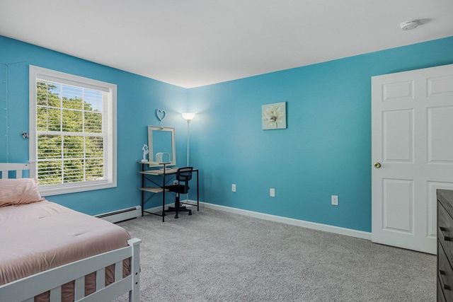 8 Lancelot Road, Farmington, NH 03835