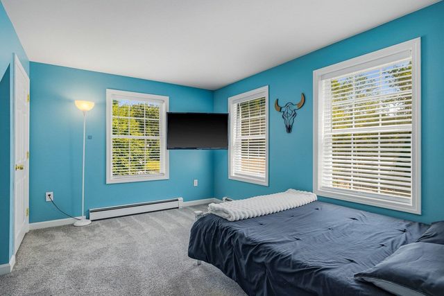 8 Lancelot Road, Farmington, NH 03835