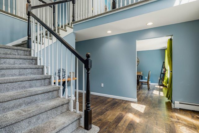 8 Lancelot Road, Farmington, NH 03835