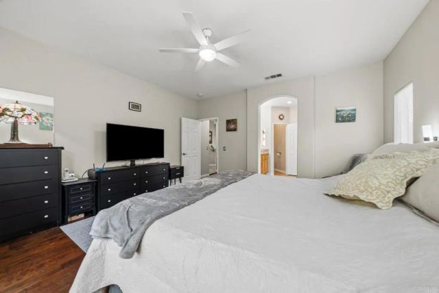 3146 Willow Tree Lane, Escondido, CA 92027