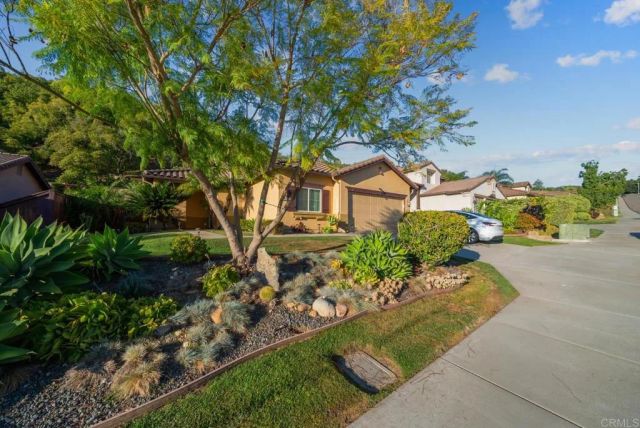 3146 Willow Tree Lane, Escondido, CA 92027