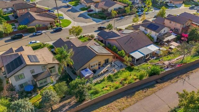 3146 Willow Tree Lane, Escondido, CA 92027