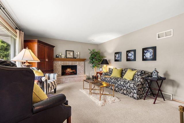 4336 S 49th STREET, Greenfield, WI 53220