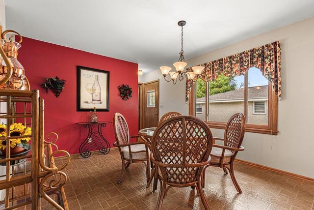 4336 S 49th STREET, Greenfield, WI 53220