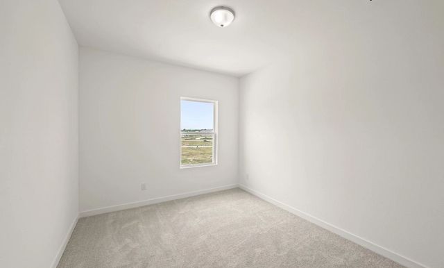 5704 Terrace Drive, Watauga, TX 76148