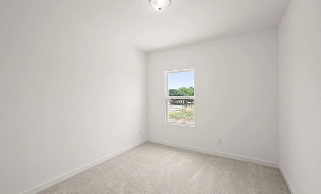 5704 Terrace Drive, Watauga, TX 76148