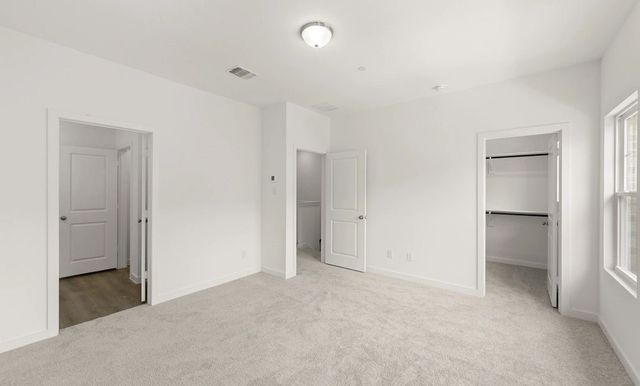 5704 Terrace Drive, Watauga, TX 76148