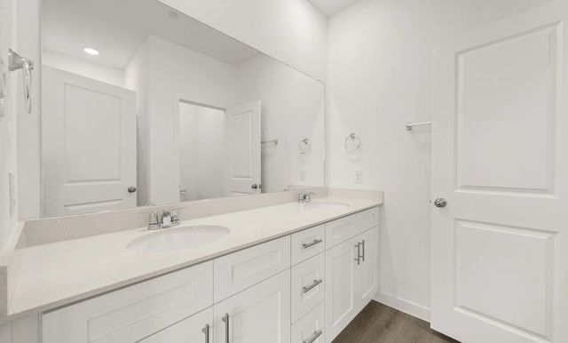 5704 Terrace Drive, Watauga, TX 76148