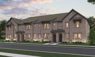 5704 Terrace Drive, Watauga, TX 76148