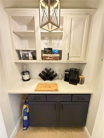 418 Roberts Road, Taylors, SC 29687