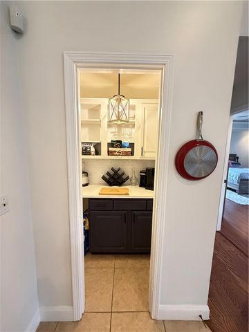 418 Roberts Road, Taylors, SC 29687