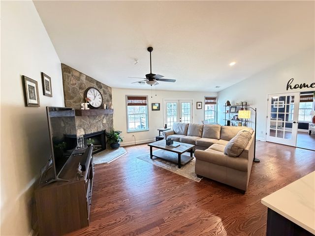 418 Roberts Road, Taylors, SC 29687