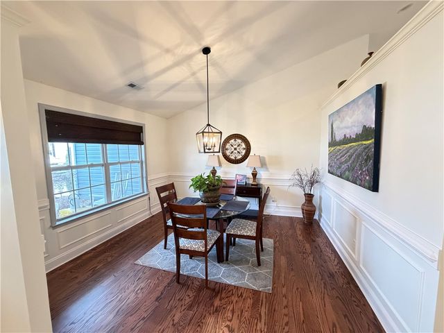 418 Roberts Road, Taylors, SC 29687