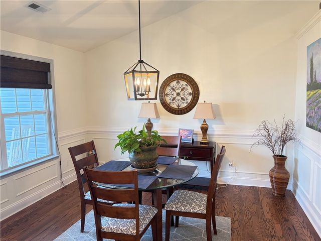 418 Roberts Road, Taylors, SC 29687