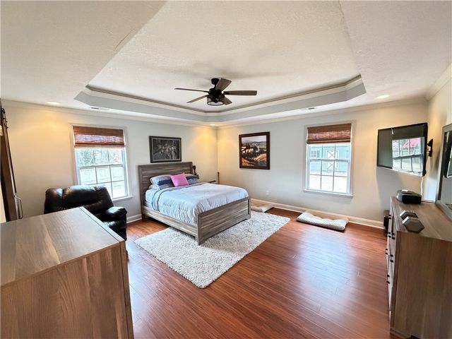 418 Roberts Road, Taylors, SC 29687