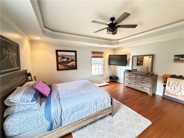 418 Roberts Road, Taylors, SC 29687