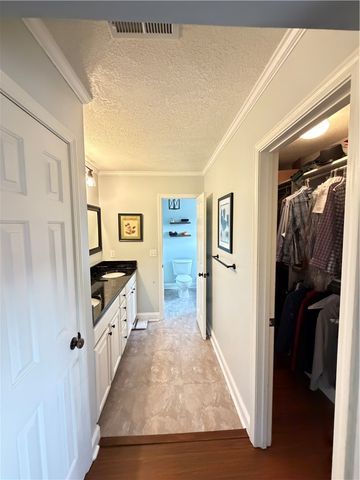 418 Roberts Road, Taylors, SC 29687