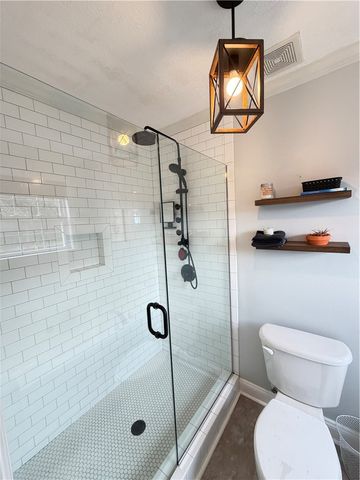 418 Roberts Road, Taylors, SC 29687