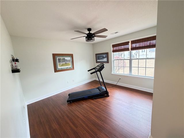 418 Roberts Road, Taylors, SC 29687