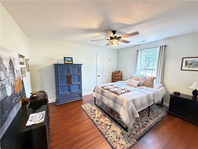 418 Roberts Road, Taylors, SC 29687