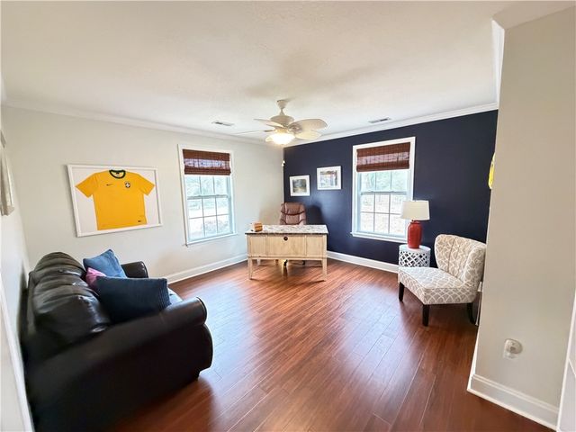 418 Roberts Road, Taylors, SC 29687