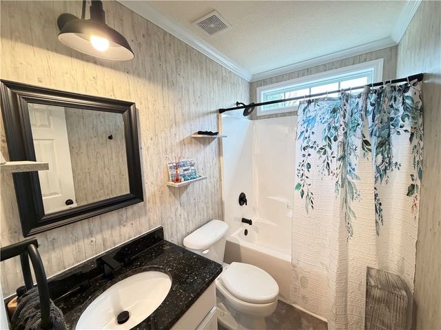 418 Roberts Road, Taylors, SC 29687