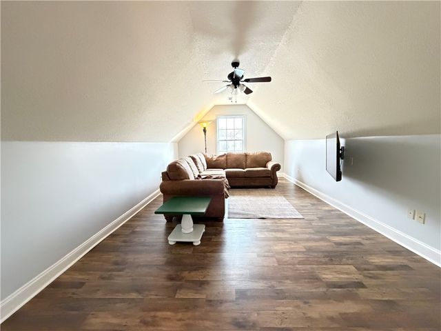 418 Roberts Road, Taylors, SC 29687