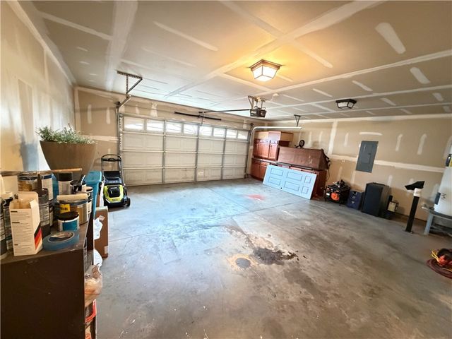 418 Roberts Road, Taylors, SC 29687