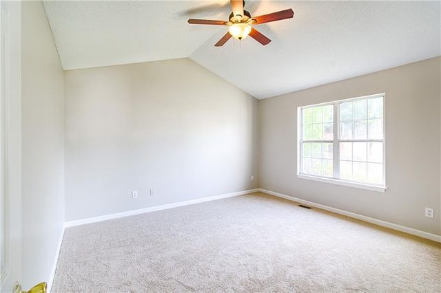2183 Serenity NW Drive, Acworth, GA 30101