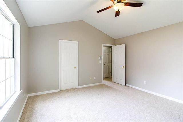 2183 Serenity NW Drive, Acworth, GA 30101