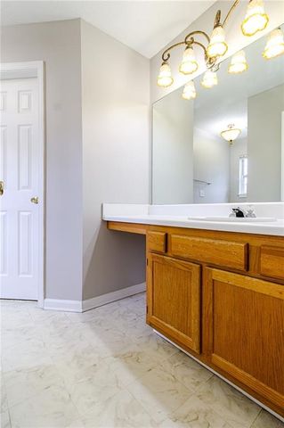 2183 Serenity NW Drive, Acworth, GA 30101