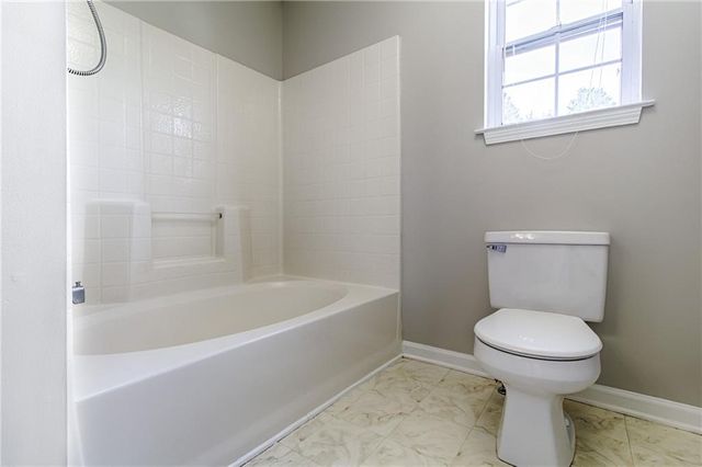 2183 Serenity NW Drive, Acworth, GA 30101