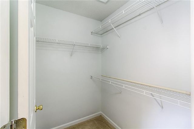 2183 Serenity NW Drive, Acworth, GA 30101