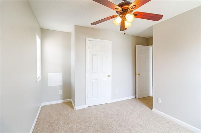 2183 Serenity NW Drive, Acworth, GA 30101