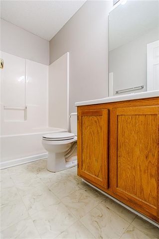 2183 Serenity NW Drive, Acworth, GA 30101