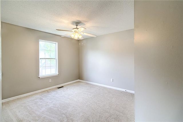 2183 Serenity NW Drive, Acworth, GA 30101